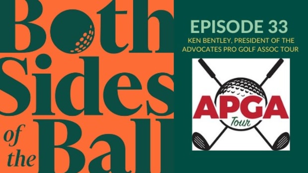 both-sides-apga.jpg